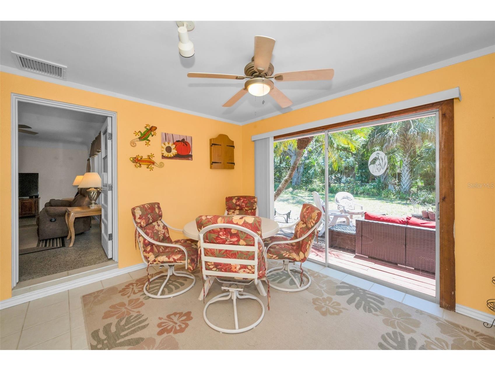 14806 Wildwood Drive Largo FL 33774 TB8503978 image20
