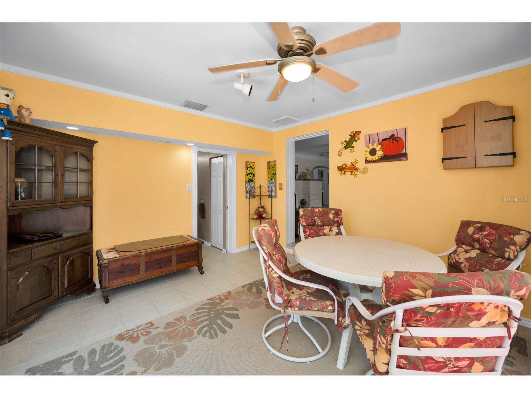 14806 Wildwood Drive Largo FL 33774 TB8503978 image21