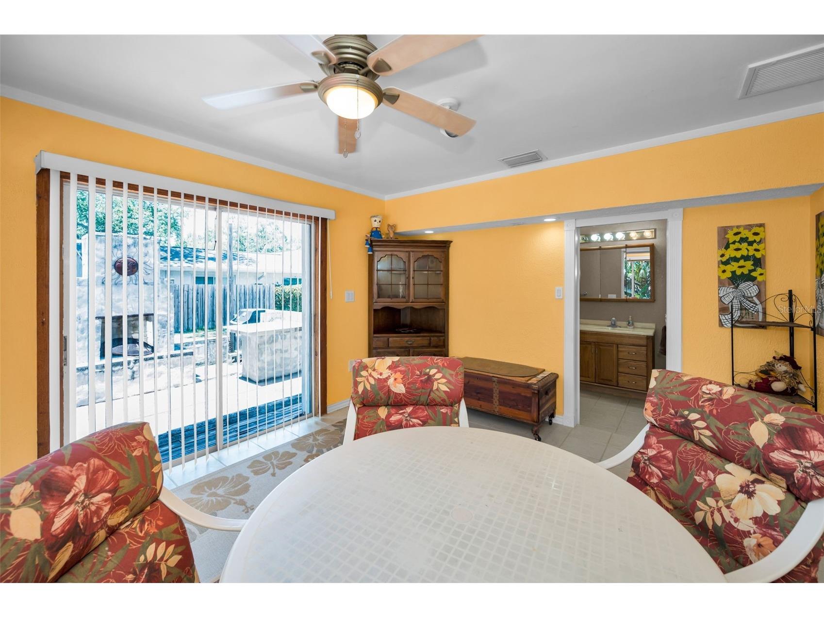 14806 Wildwood Drive Largo FL 33774 TB8503978 image22