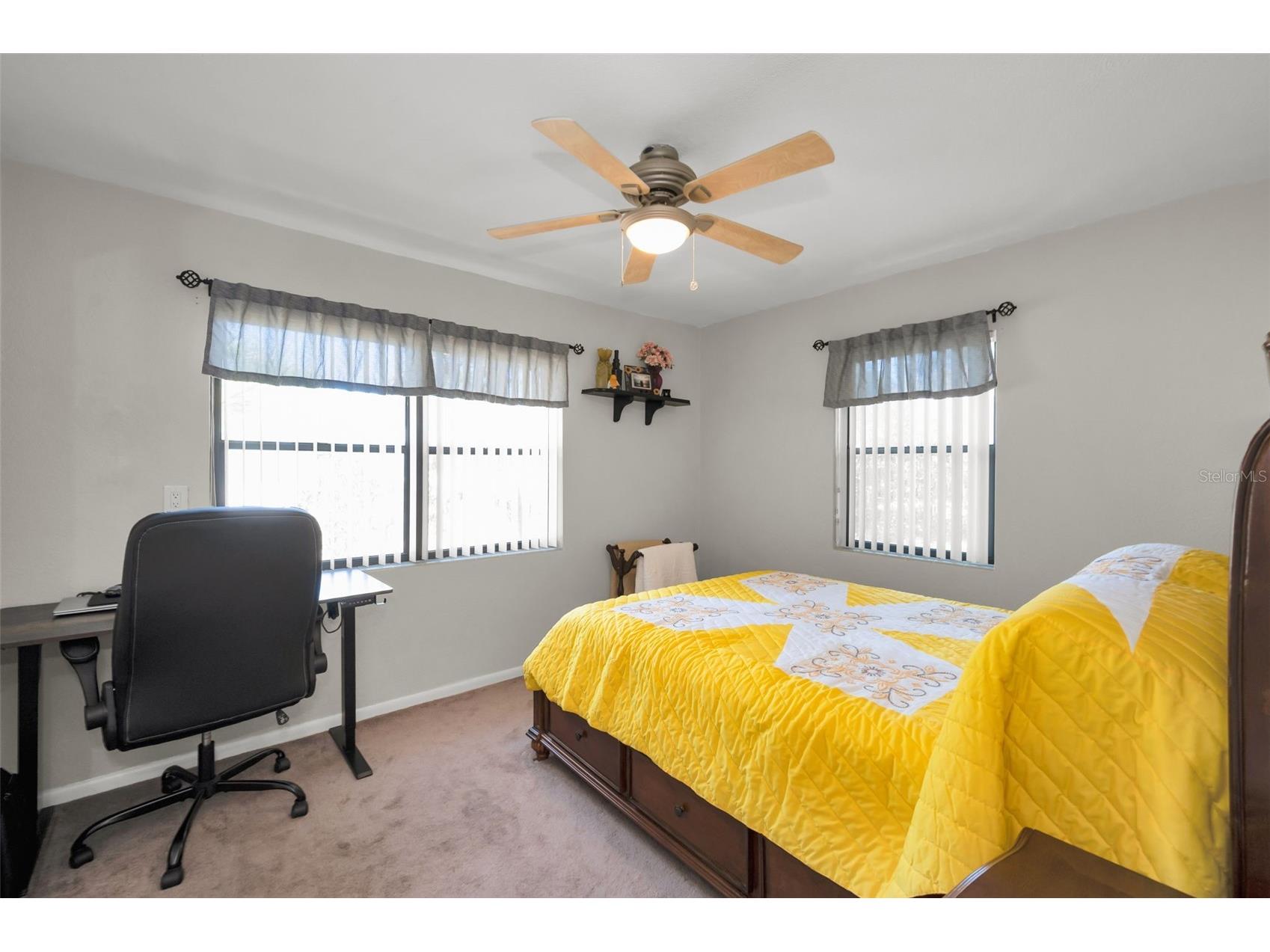 14806 Wildwood Drive Largo FL 33774 TB8503978 image23