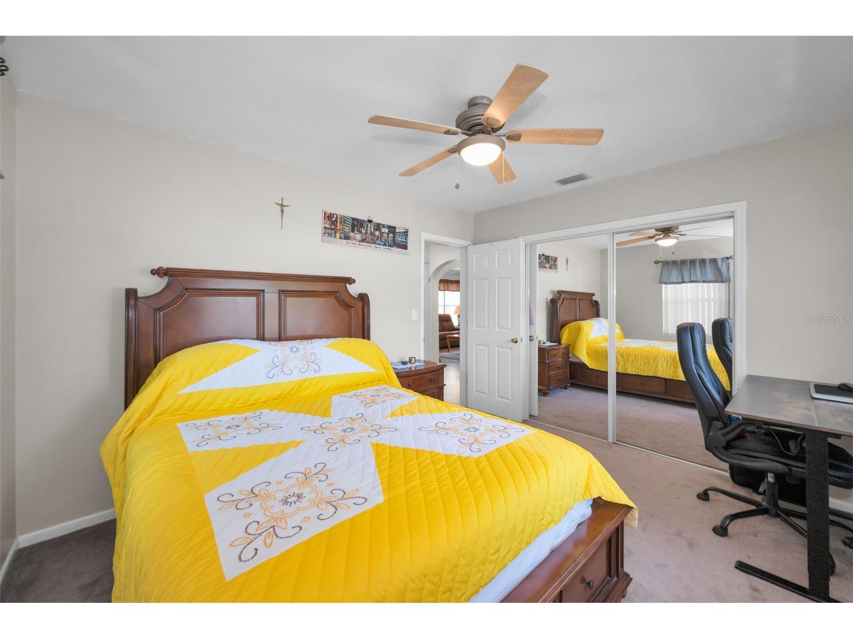 14806 Wildwood Drive Largo FL 33774 TB8503978 image24
