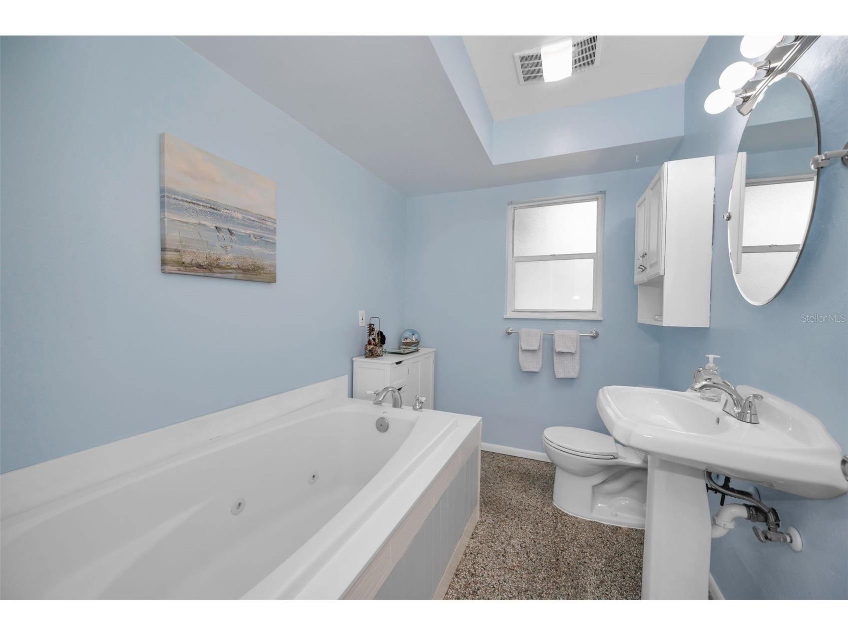 14806 Wildwood Drive Largo FL 33774 TB8503978 image25