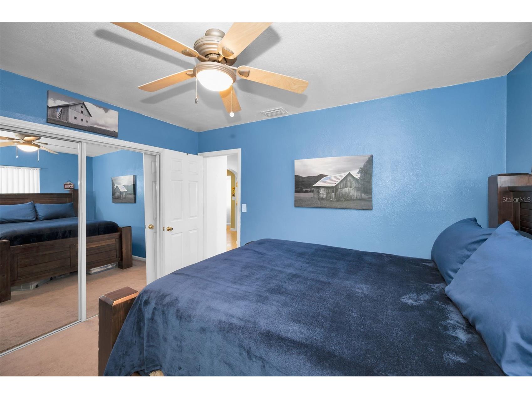 14806 Wildwood Drive Largo FL 33774 TB8503978 image26