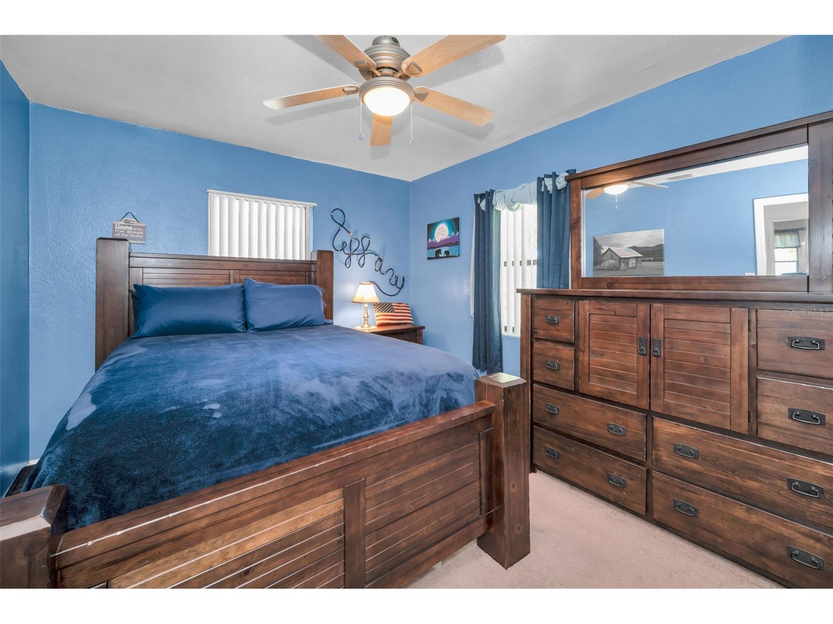 14806 Wildwood Drive Largo FL 33774 TB8503978 image27