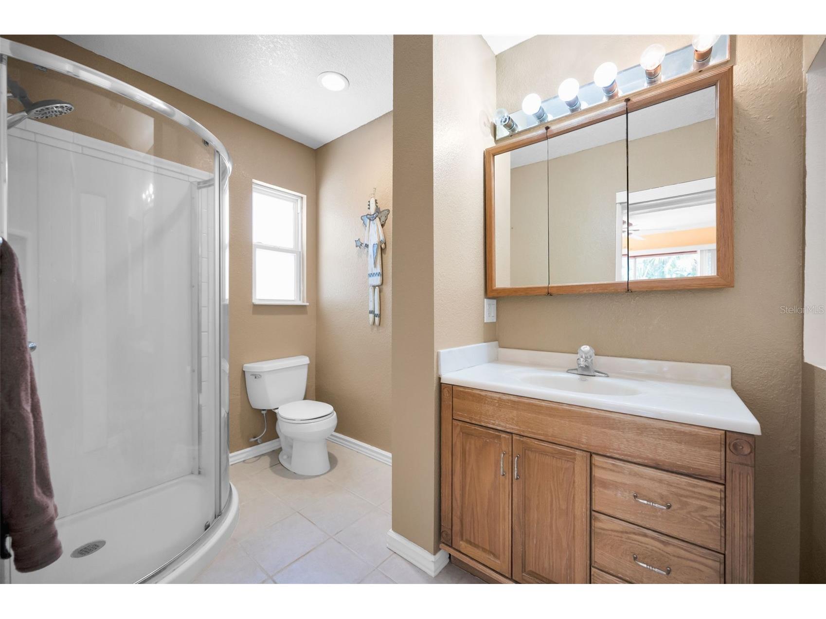 14806 Wildwood Drive Largo FL 33774 TB8503978 image28