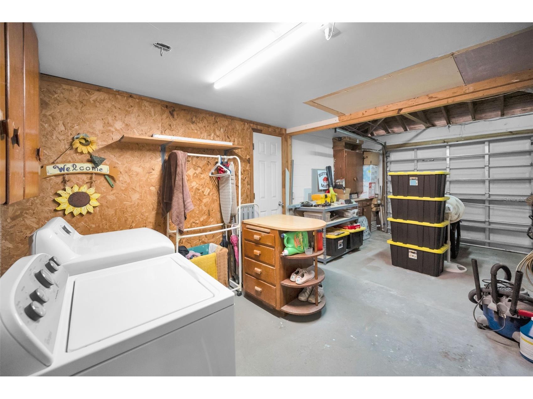 14806 Wildwood Drive Largo FL 33774 TB8503978 image29