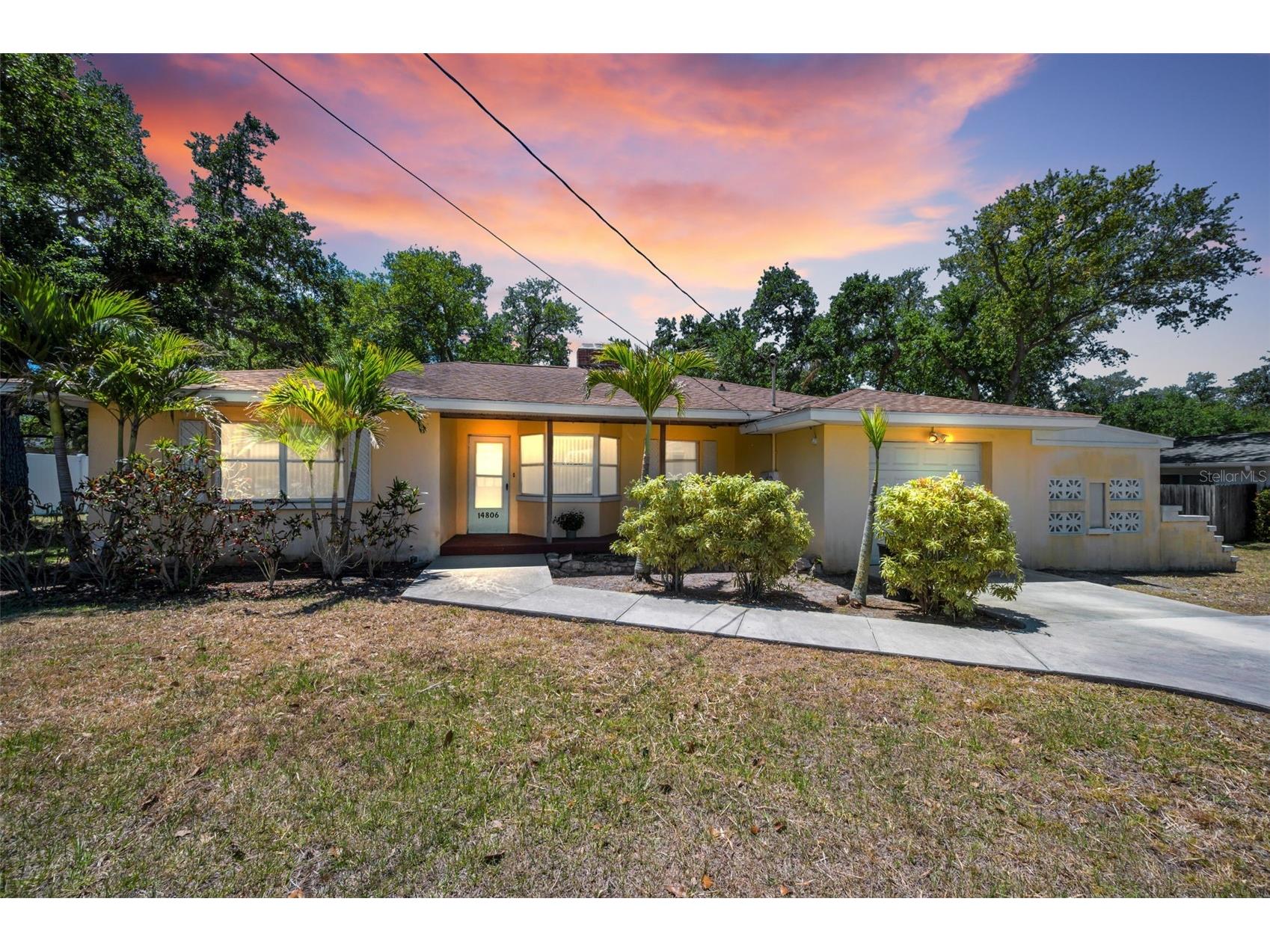 14806 Wildwood Drive Largo FL 33774 TB8503978 image3