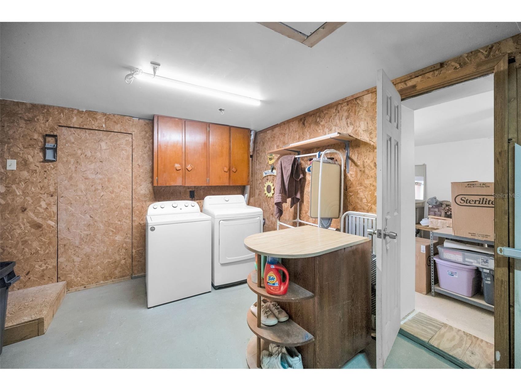 14806 Wildwood Drive Largo FL 33774 TB8503978 image30