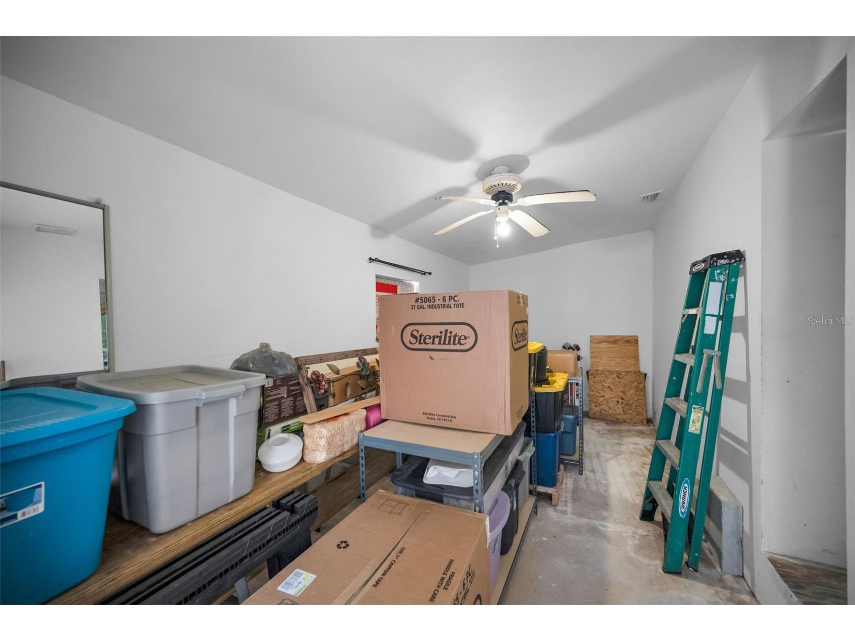 14806 Wildwood Drive Largo FL 33774 TB8503978 image31