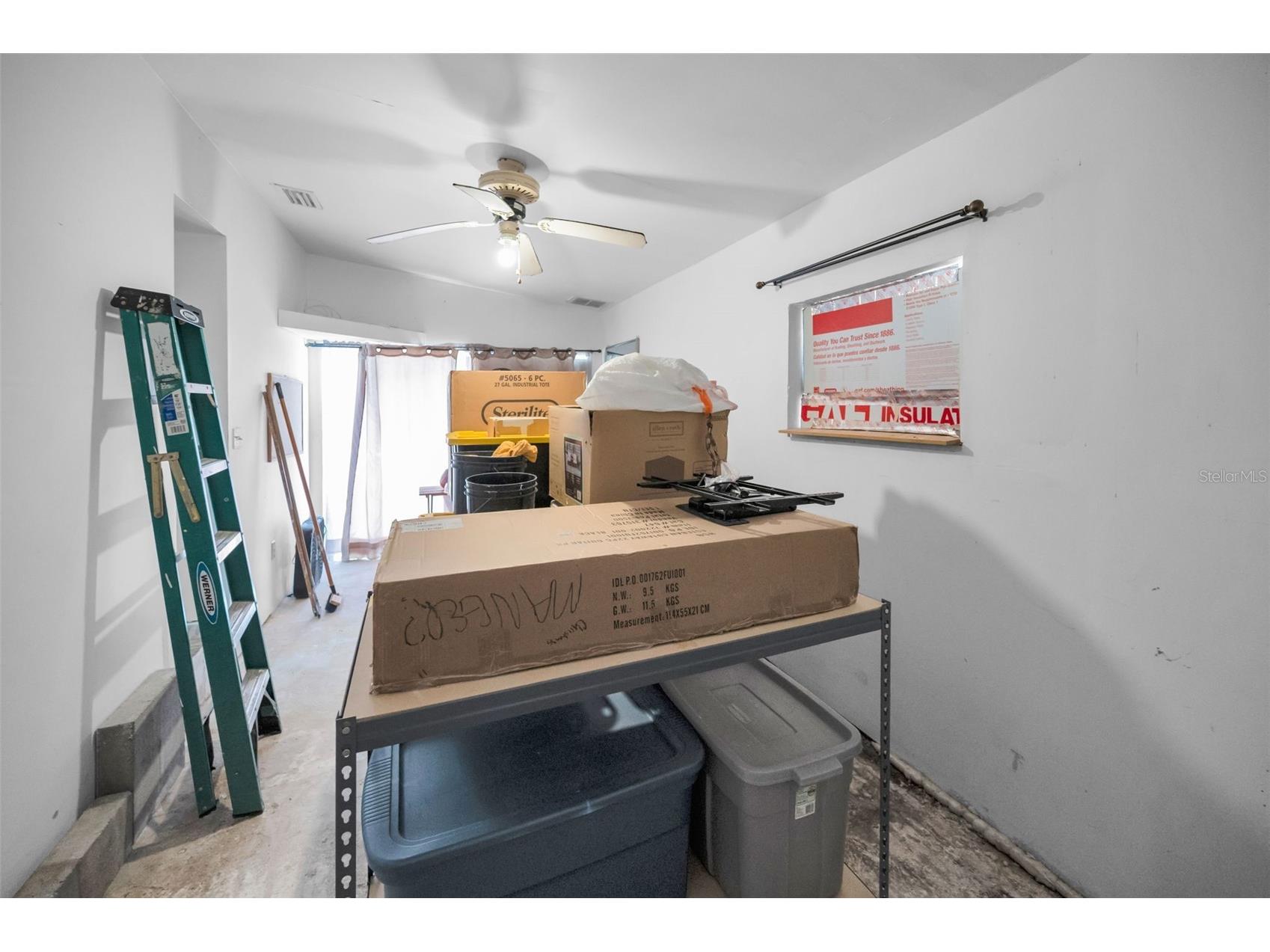 14806 Wildwood Drive Largo FL 33774 TB8503978 image32
