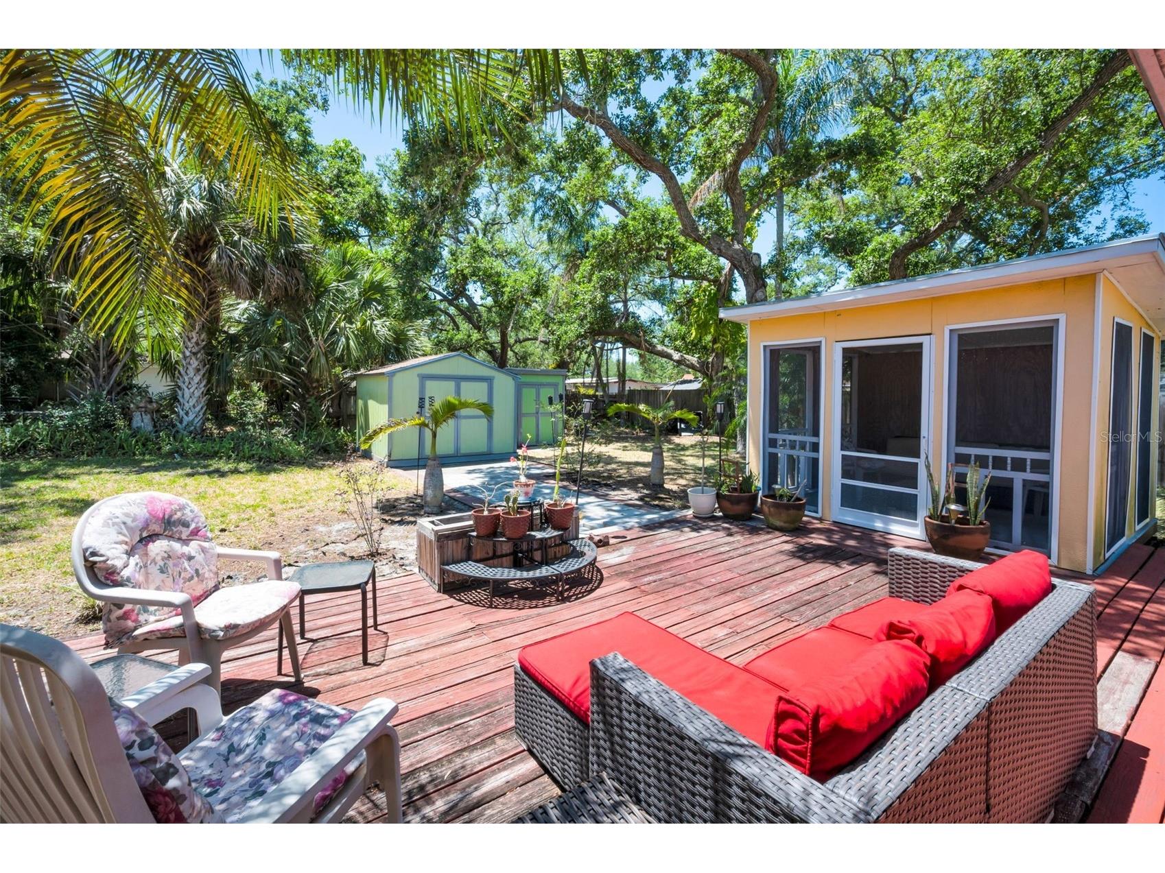 14806 Wildwood Drive Largo FL 33774 TB8503978 image33