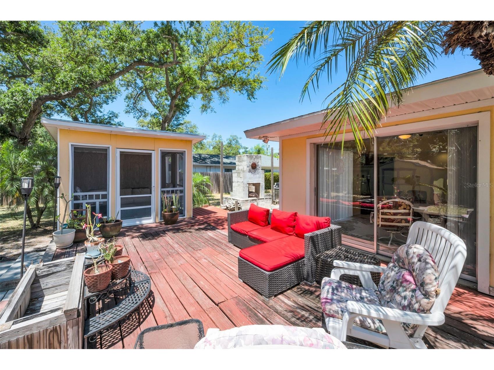14806 Wildwood Drive Largo FL 33774 TB8503978 image34