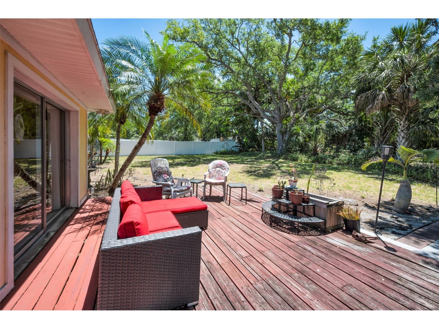 14806 Wildwood Drive Largo FL 33774 TB8503978 image35