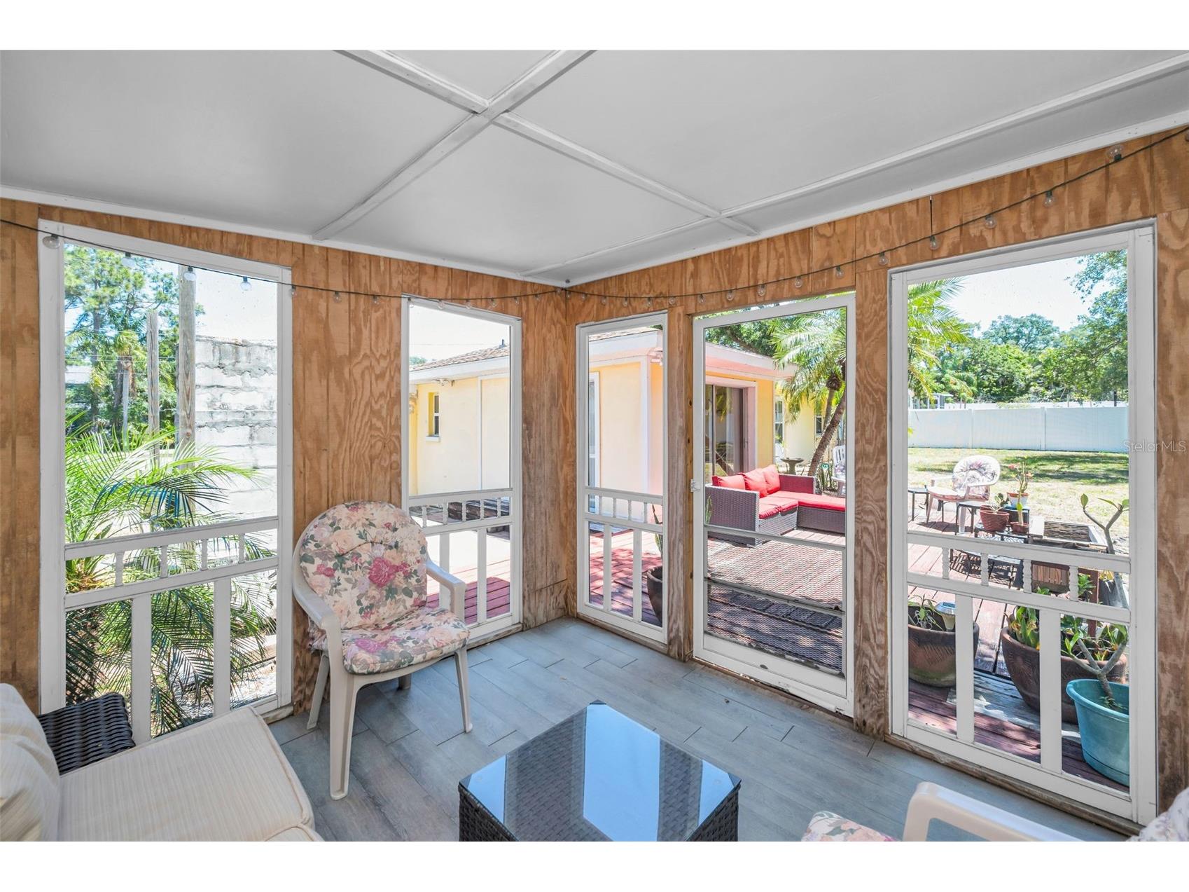 14806 Wildwood Drive Largo FL 33774 TB8503978 image37