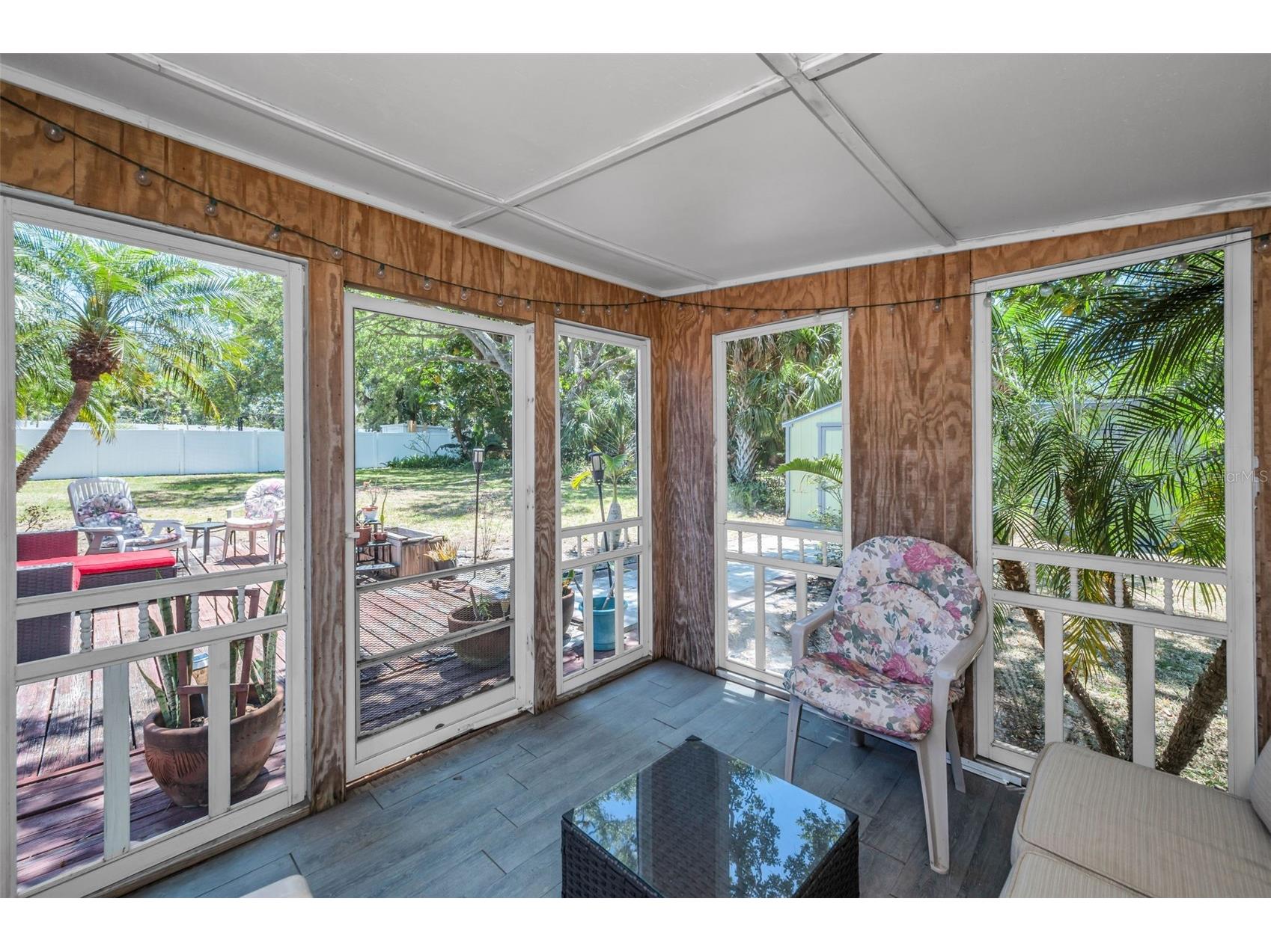 14806 Wildwood Drive Largo FL 33774 TB8503978 image38
