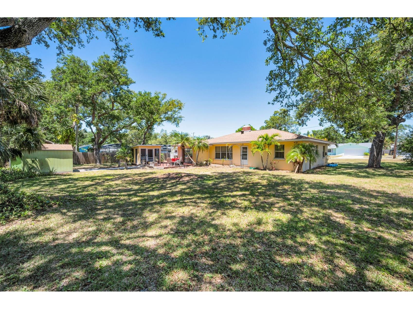 14806 Wildwood Drive Largo FL 33774 TB8503978 image39