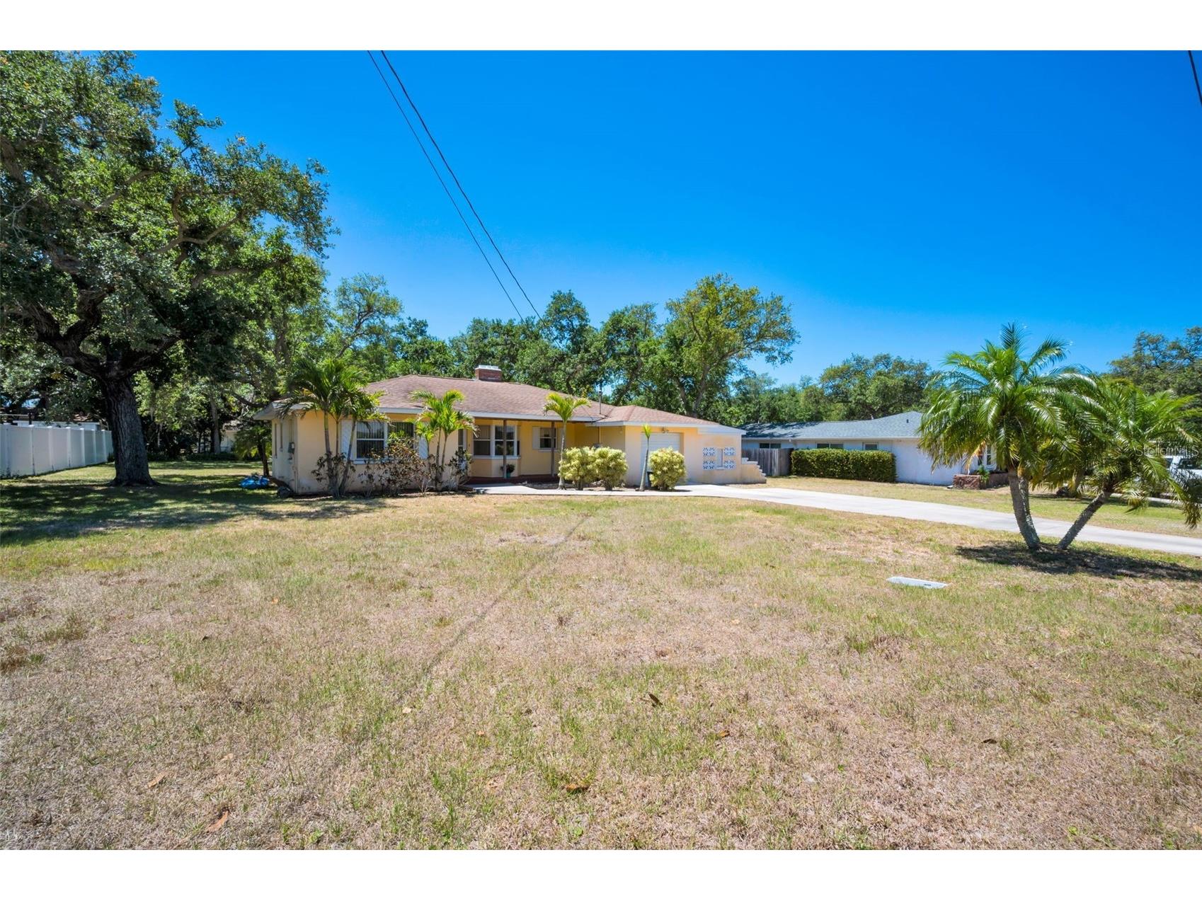 14806 Wildwood Drive Largo FL 33774 TB8503978 image4