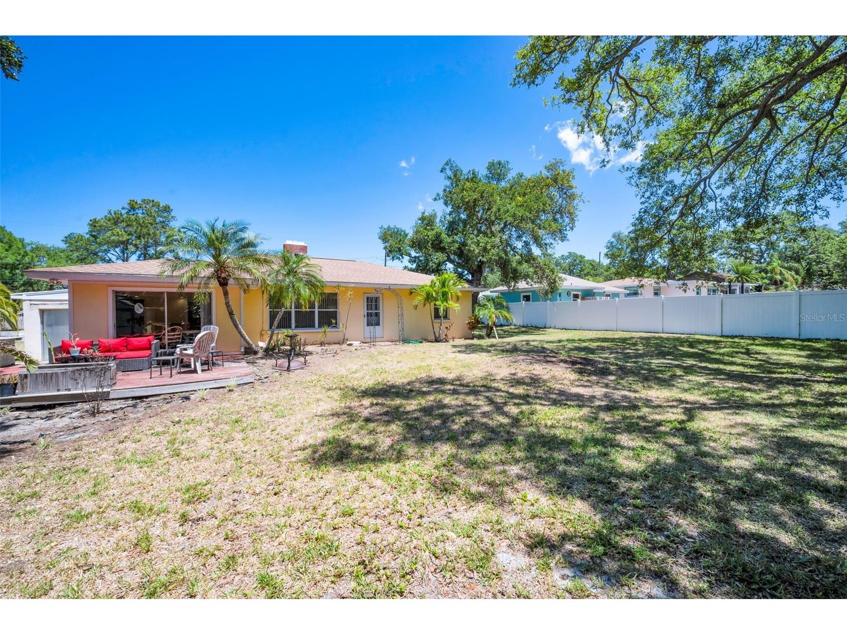 14806 Wildwood Drive Largo FL 33774 TB8503978 image40