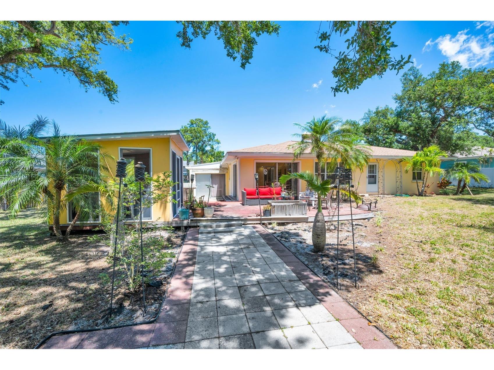 14806 Wildwood Drive Largo FL 33774 TB8503978 image41