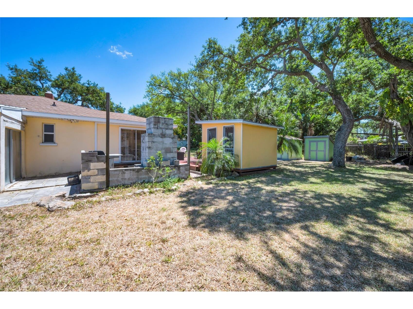 14806 Wildwood Drive Largo FL 33774 TB8503978 image42