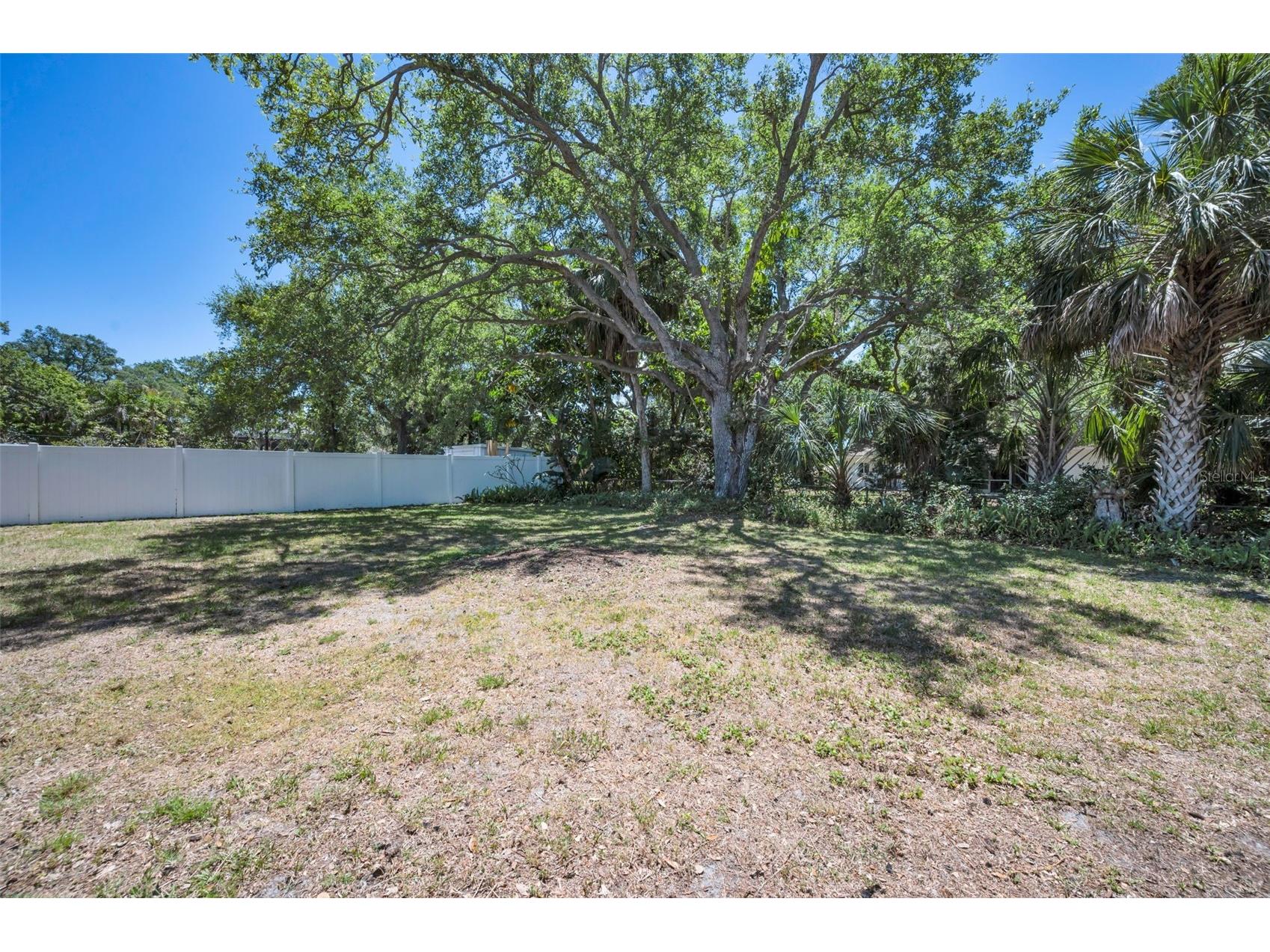 14806 Wildwood Drive Largo FL 33774 TB8503978 image43