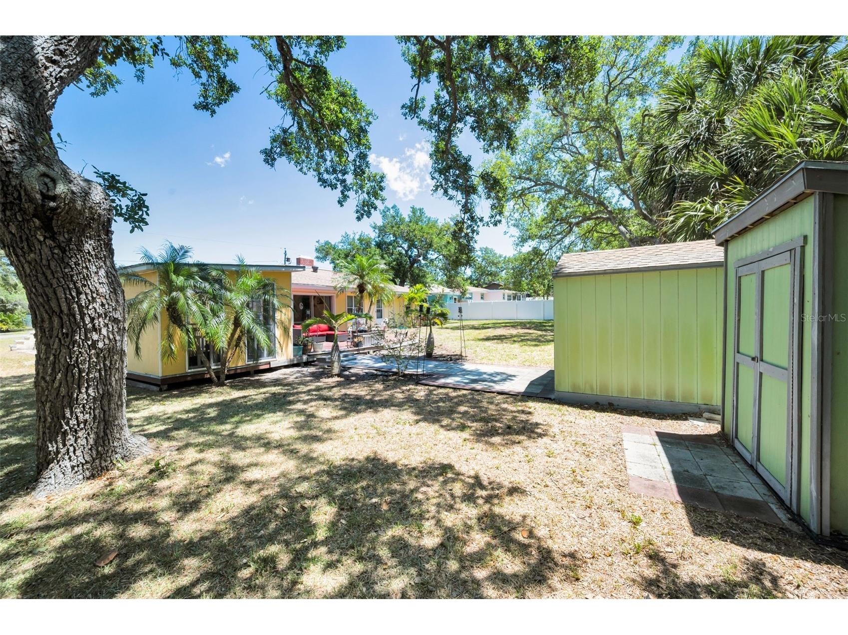 14806 Wildwood Drive Largo FL 33774 TB8503978 image44