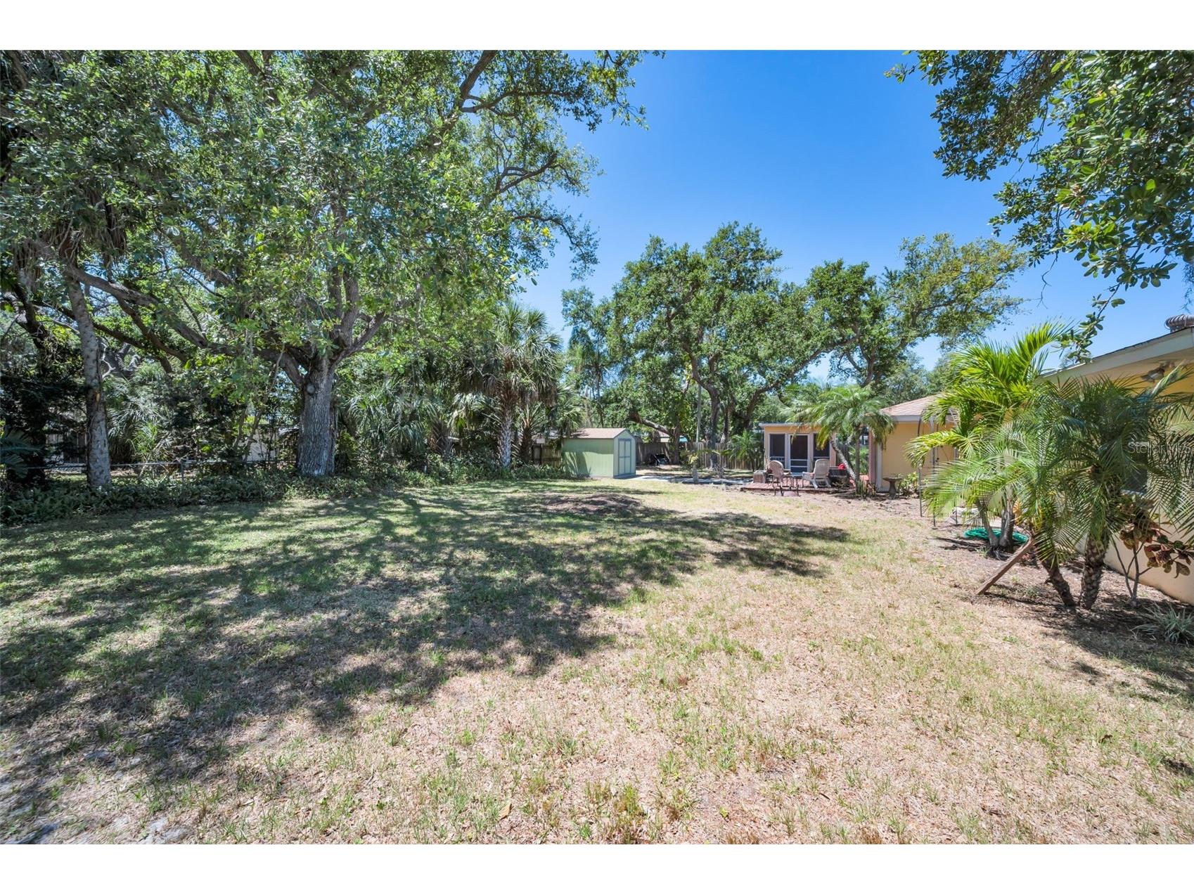 14806 Wildwood Drive Largo FL 33774 TB8503978 image45