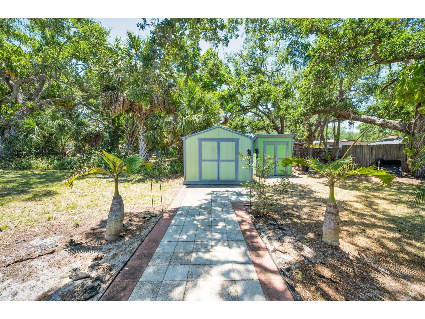 14806 Wildwood Drive Largo FL 33774 TB8503978 image46