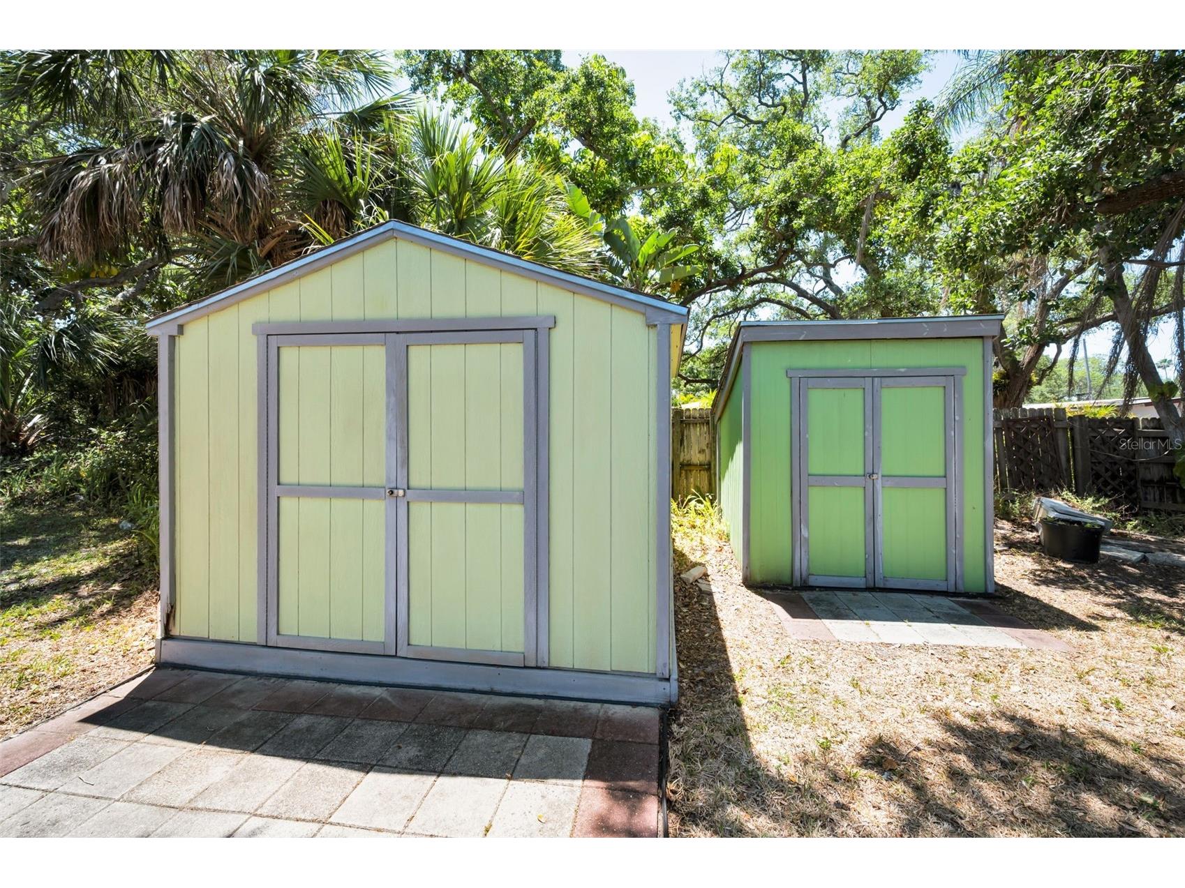 14806 Wildwood Drive Largo FL 33774 TB8503978 image47