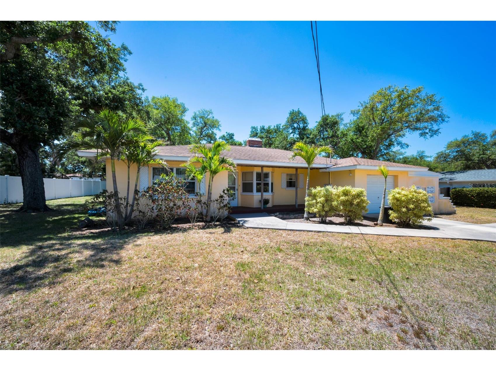 14806 Wildwood Drive Largo FL 33774 TB8503978 image5
