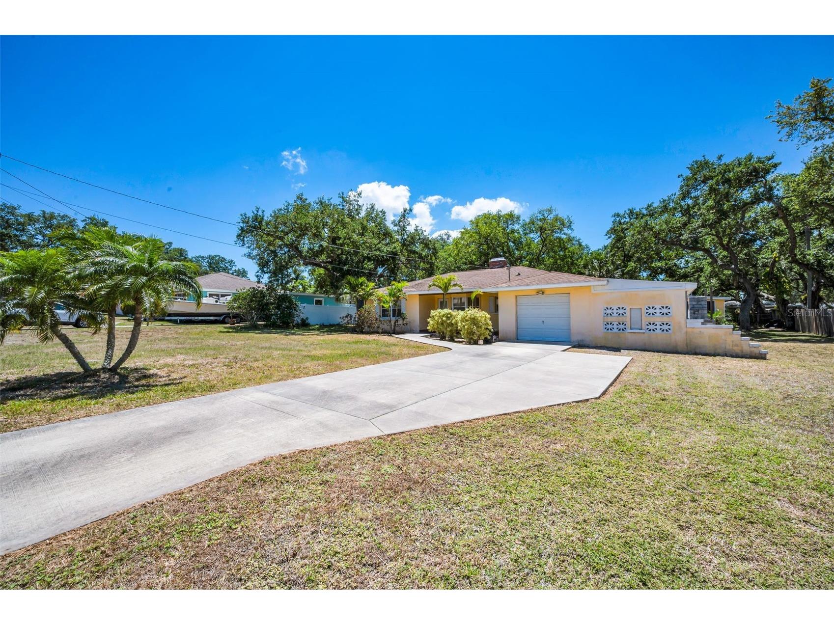 14806 Wildwood Drive Largo FL 33774 TB8503978 image6