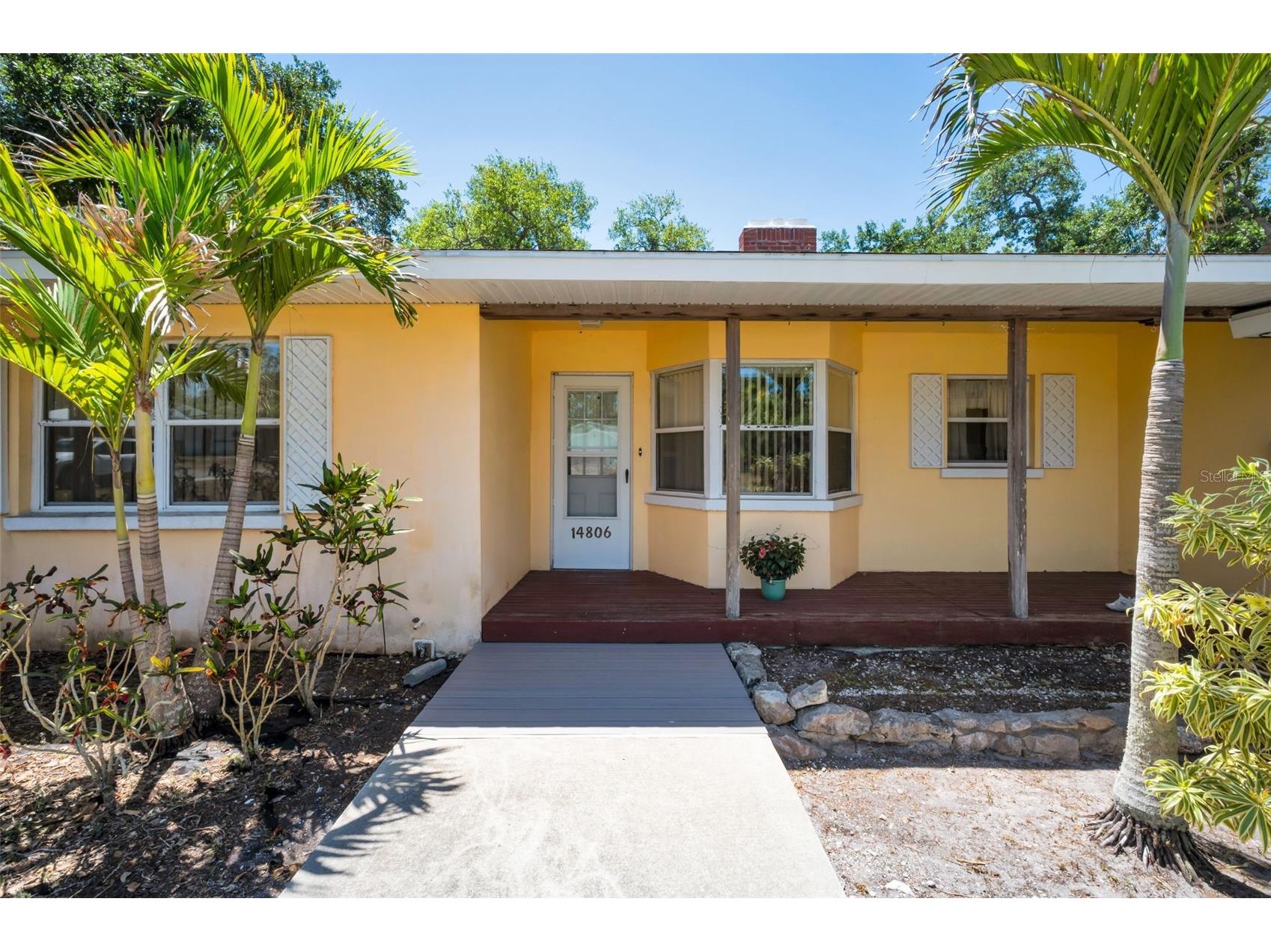 14806 Wildwood Drive Largo FL 33774 TB8503978 image7