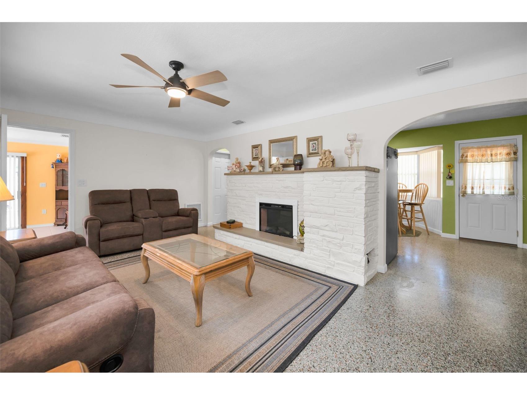 14806 Wildwood Drive Largo FL 33774 TB8503978 image8