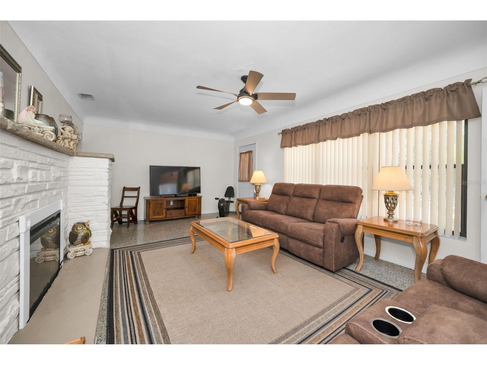 14806 Wildwood Drive Largo FL 33774 TB8503978 image9