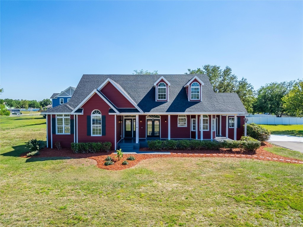 14807 Capps Estates Lane Wimauma FL 33598 TB8367196 image1