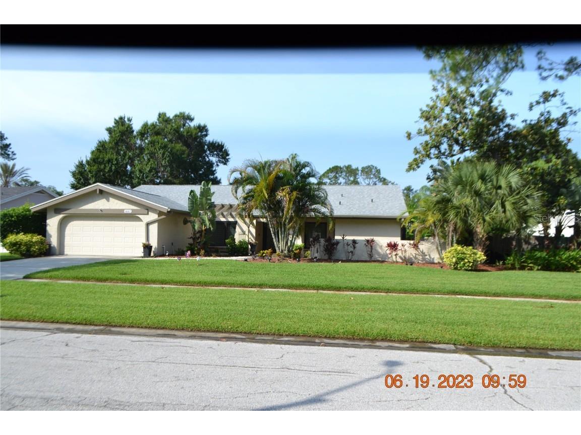 14807 Clarendon Drive Tampa FL 33624 T3453596 image1