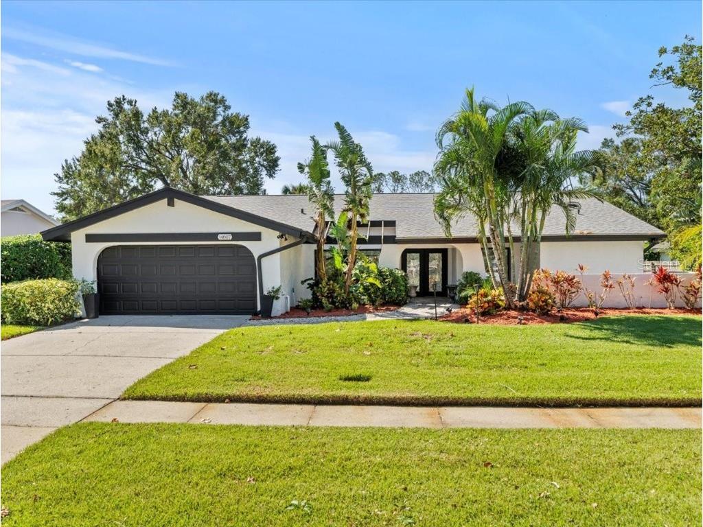 14807 Clarendon Drive Tampa FL 33624 TB8313718 image1