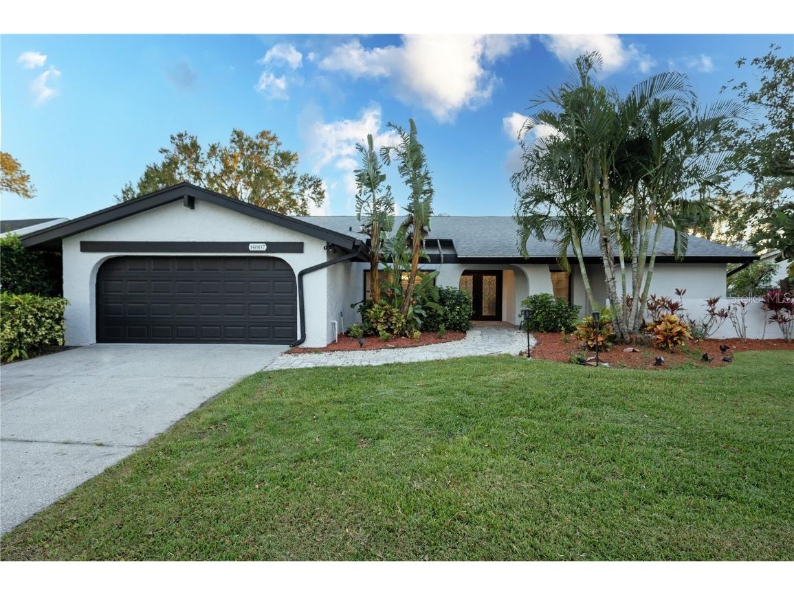 14807 Clarendon Drive Tampa FL 33624 TB8329610 image1