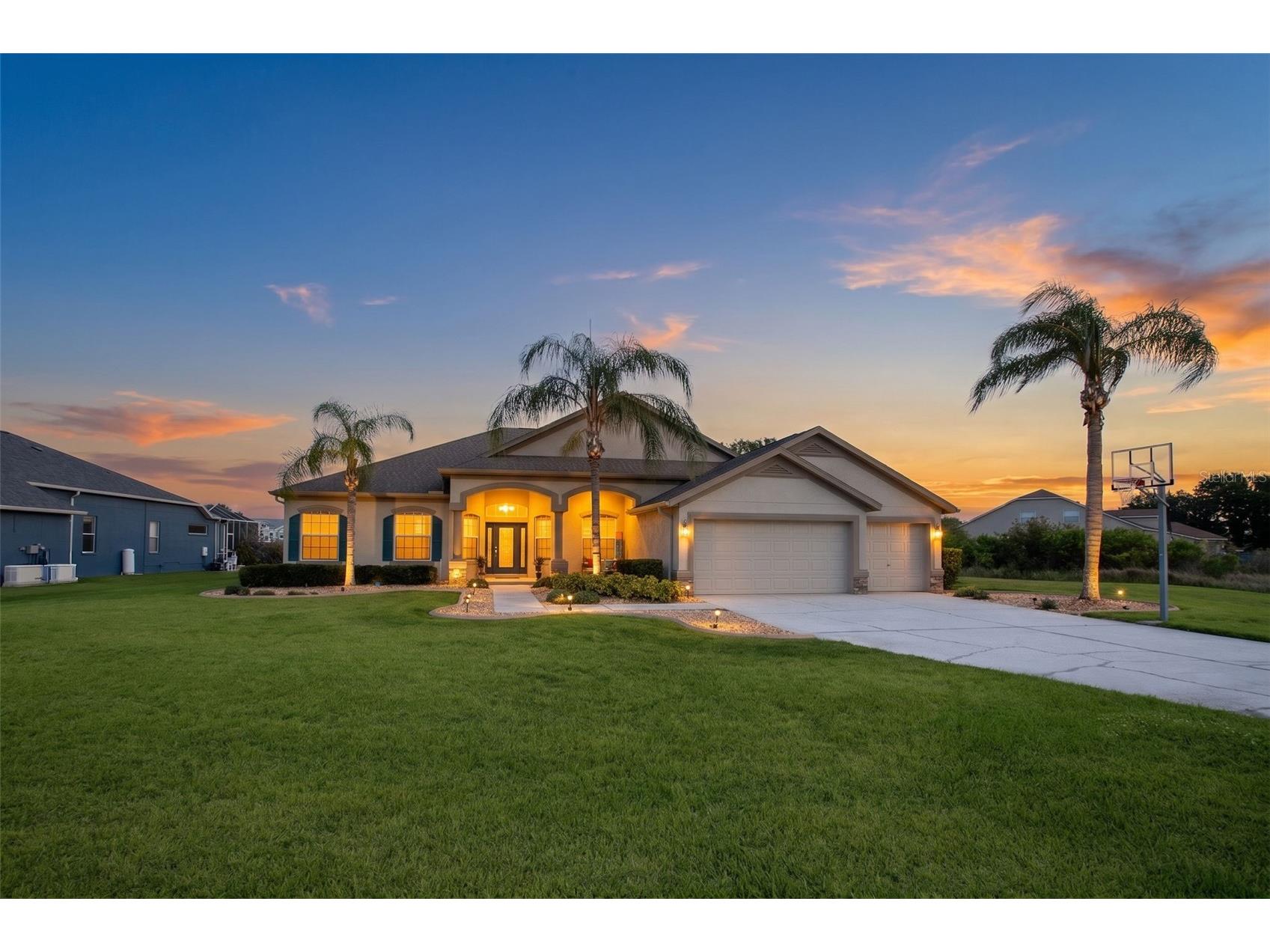 14807 Grady Sweat Lane Wimauma FL 33598 TB8509756 image1
