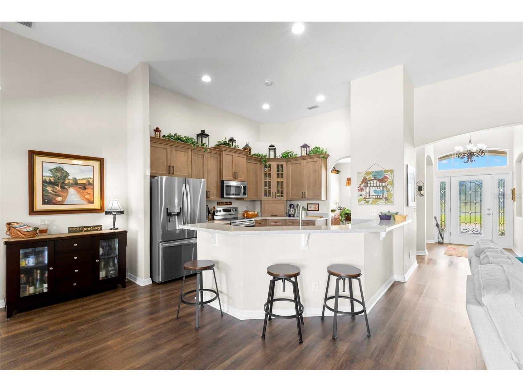 14807 Grady Sweat Lane Wimauma FL 33598 TB8509756 image10