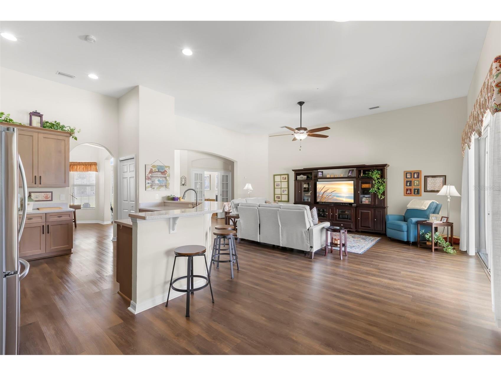 14807 Grady Sweat Lane Wimauma FL 33598 TB8509756 image11