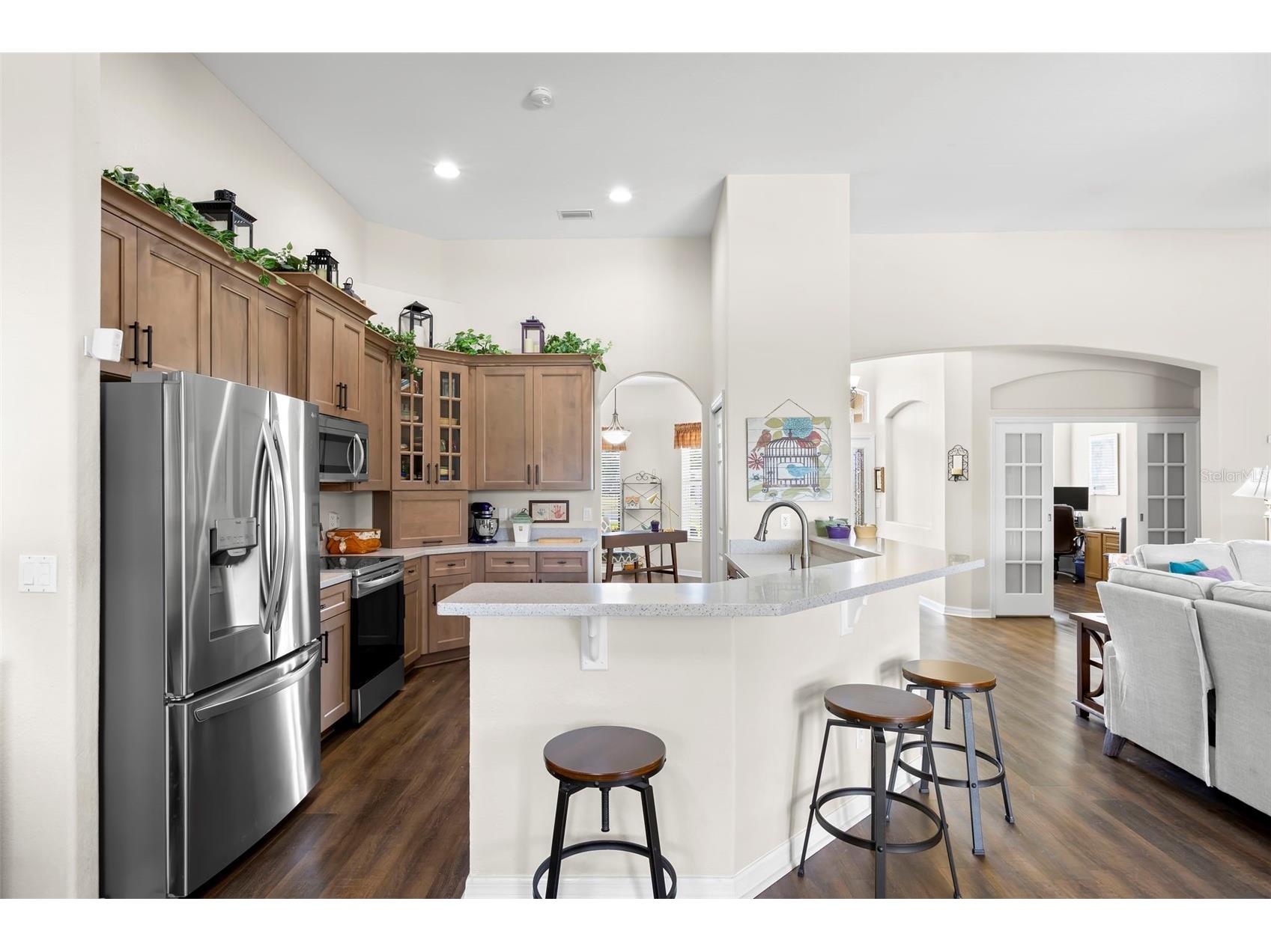 14807 Grady Sweat Lane Wimauma FL 33598 TB8509756 image12
