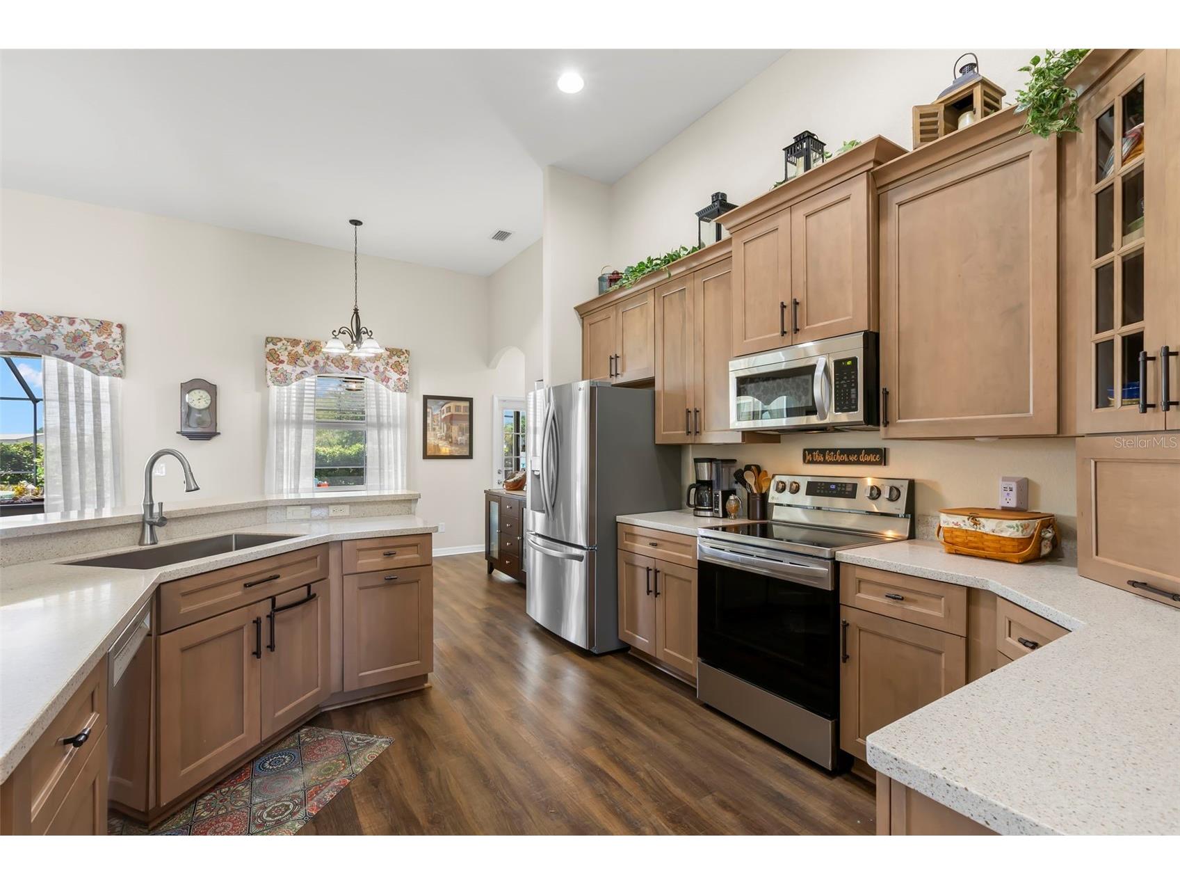 14807 Grady Sweat Lane Wimauma FL 33598 TB8509756 image13