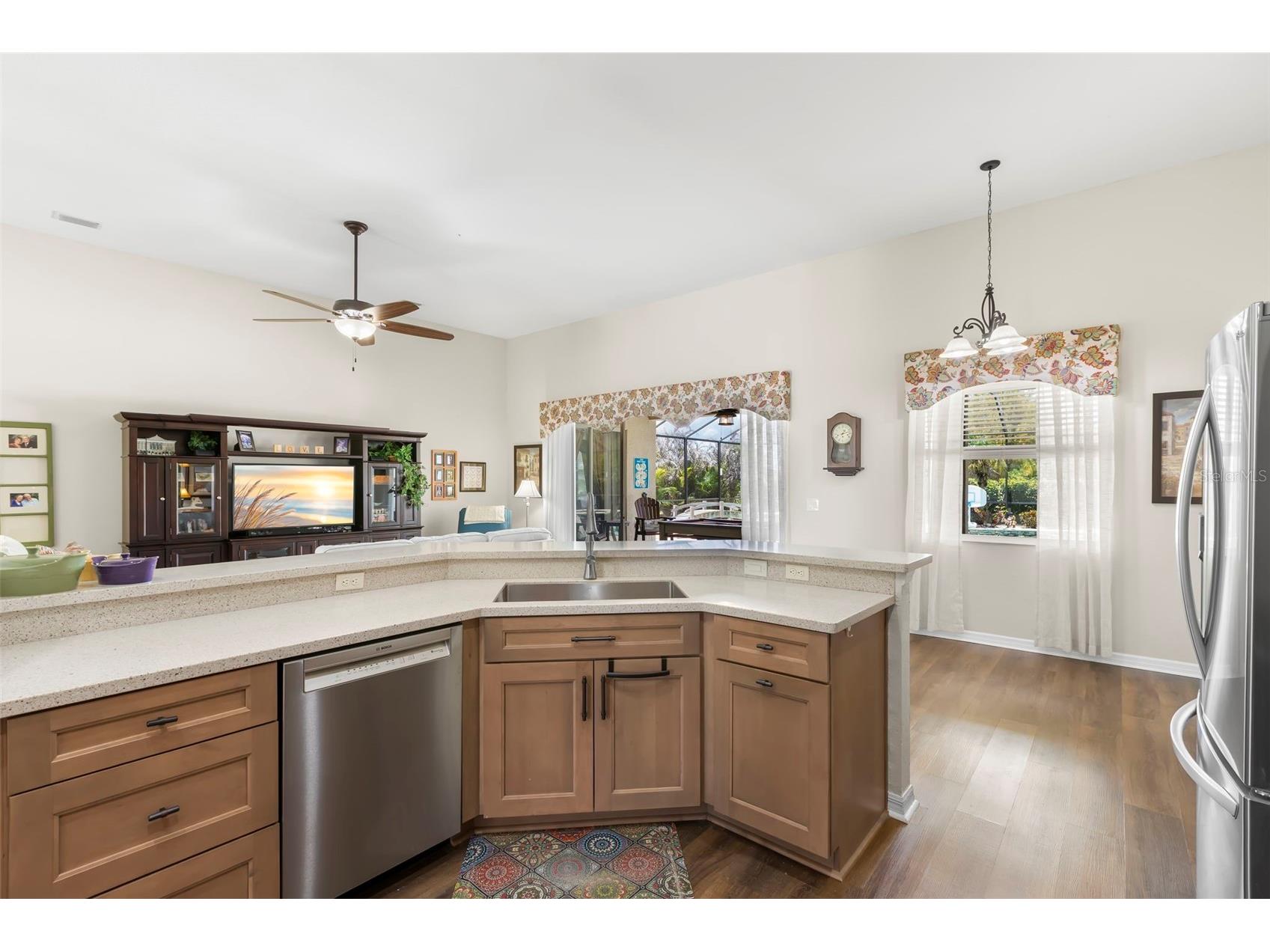 14807 Grady Sweat Lane Wimauma FL 33598 TB8509756 image14