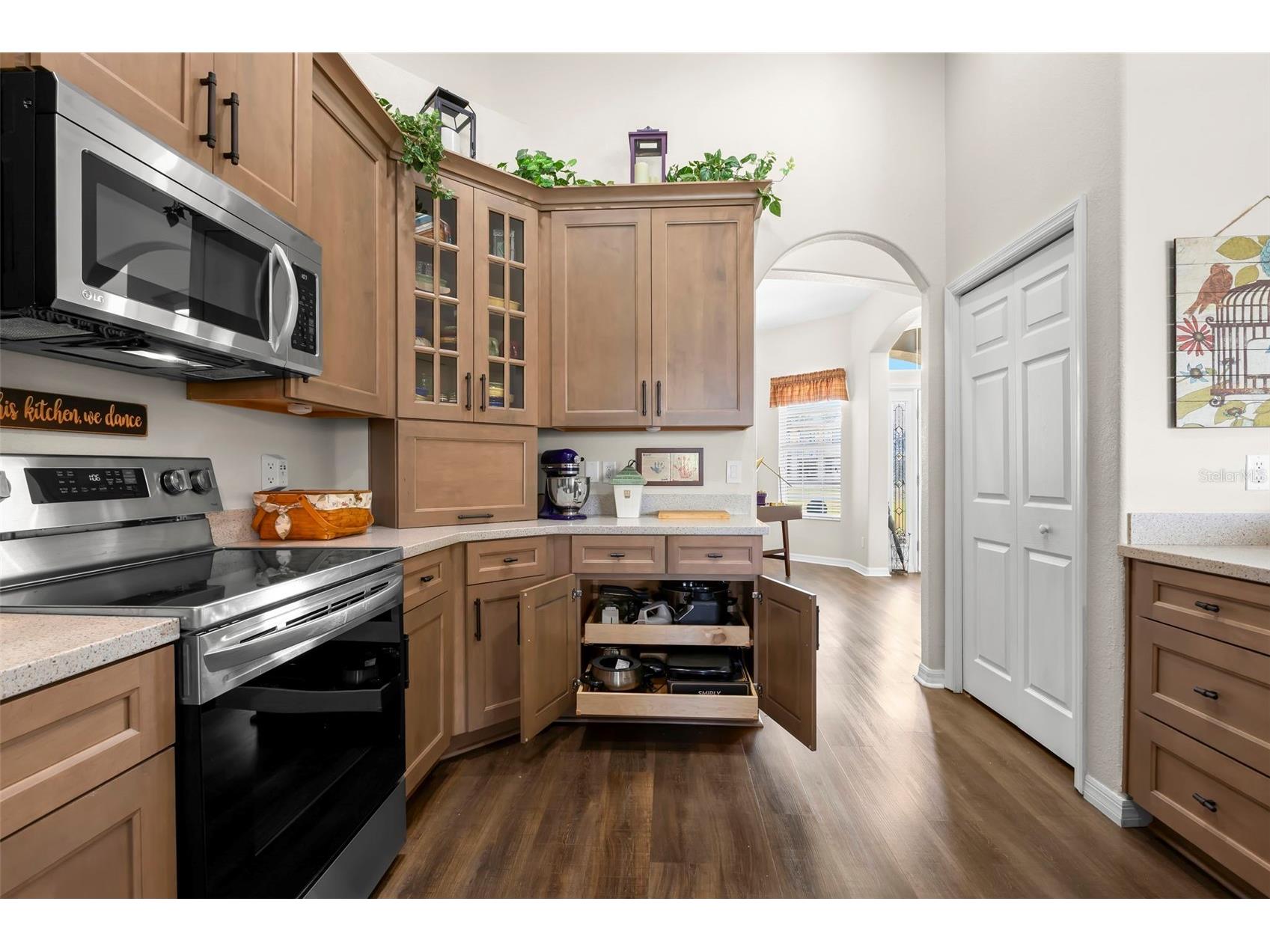 14807 Grady Sweat Lane Wimauma FL 33598 TB8509756 image15