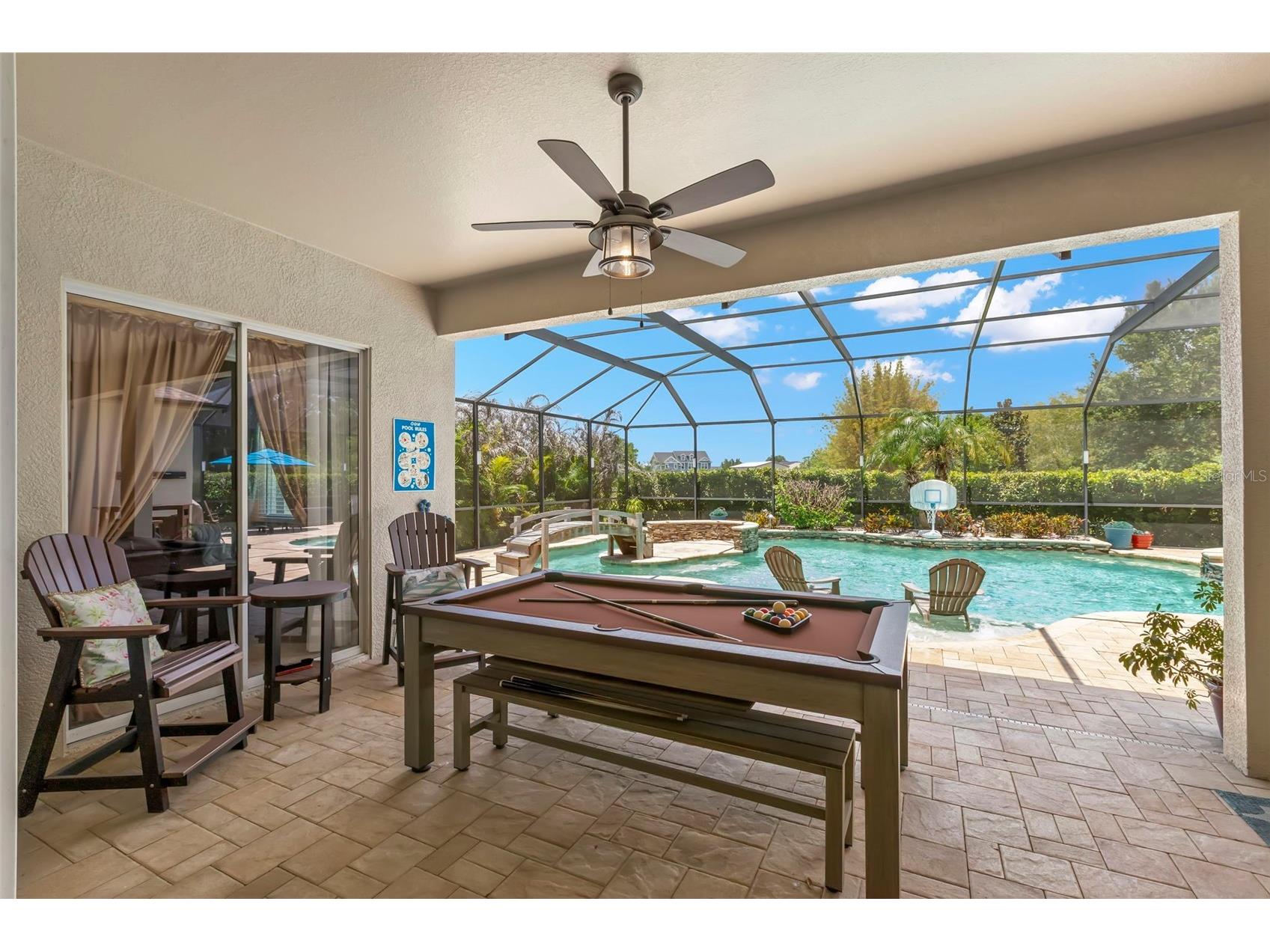 14807 Grady Sweat Lane Wimauma FL 33598 TB8509756 image16