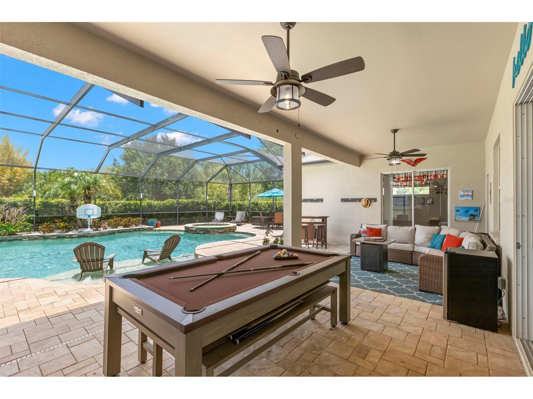 14807 Grady Sweat Lane Wimauma FL 33598 TB8509756 image17