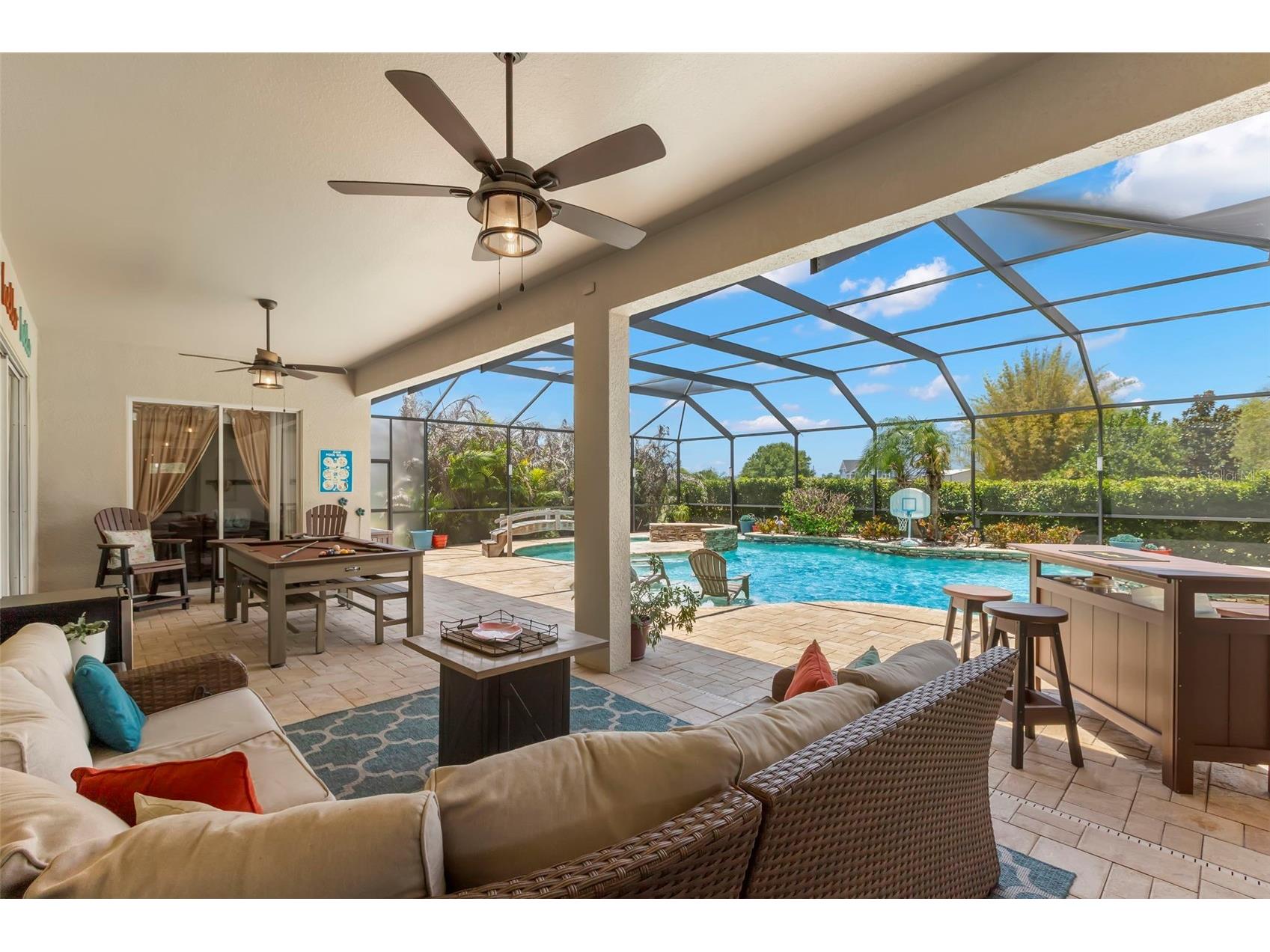 14807 Grady Sweat Lane Wimauma FL 33598 TB8509756 image18