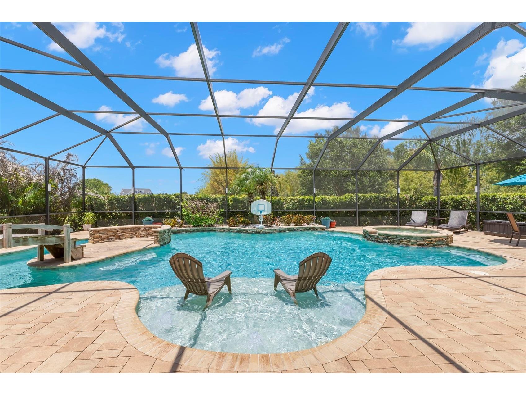 14807 Grady Sweat Lane Wimauma FL 33598 TB8509756 image19