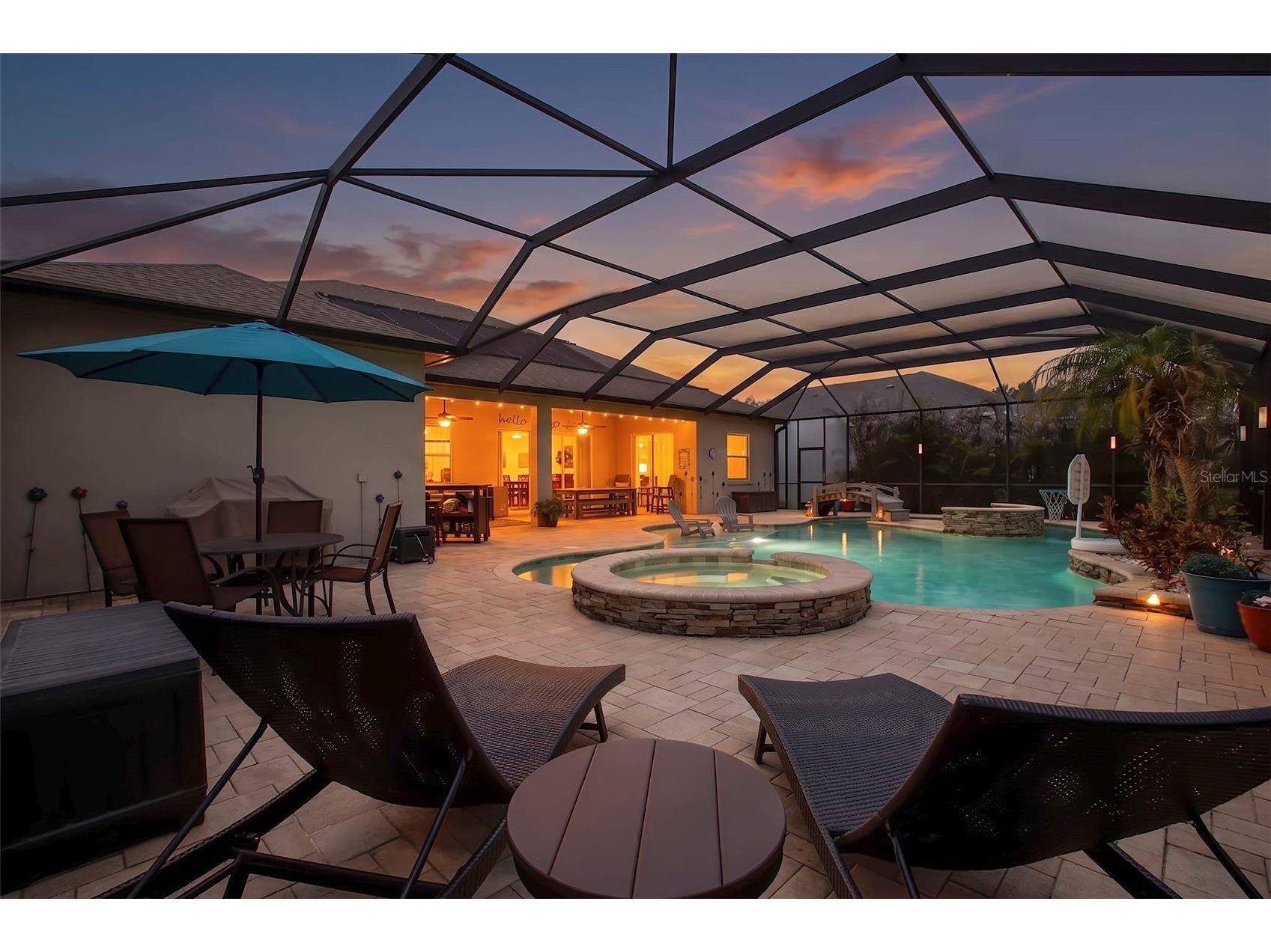 14807 Grady Sweat Lane Wimauma FL 33598 TB8509756 image2